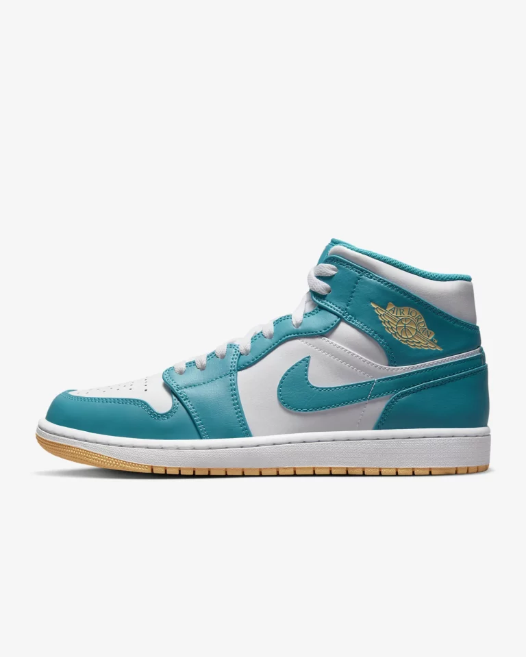 Air Jordan