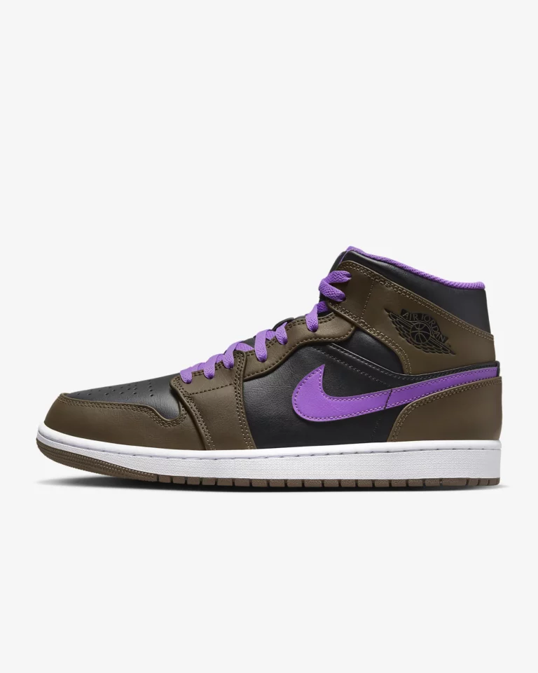 Air Jordan