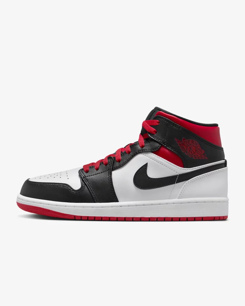 Air Jordan